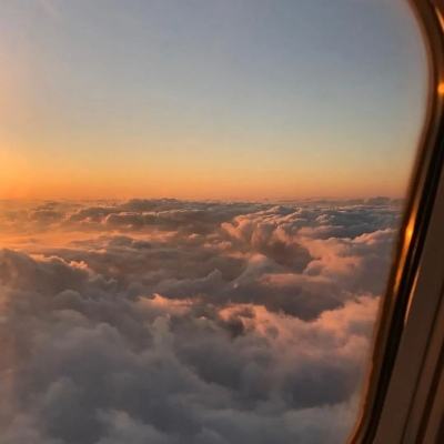 必博app下载地址