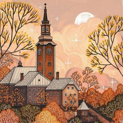 极速飞艇计划下载手机版截图