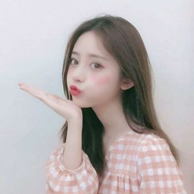 凤凰彩票最新版安卓版